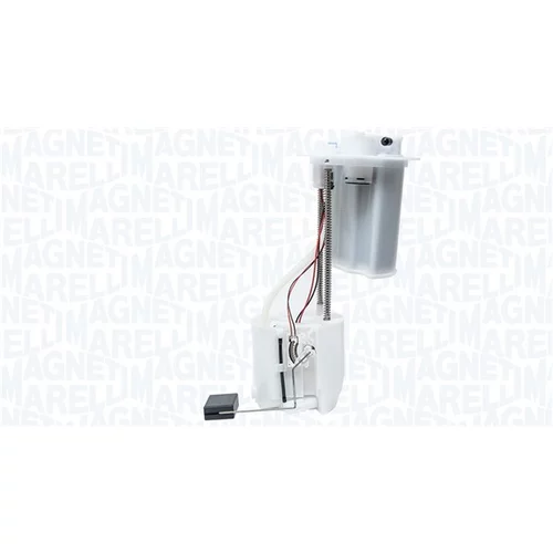 Palivový dopravný modul MAGNETI MARELLI 313011313215