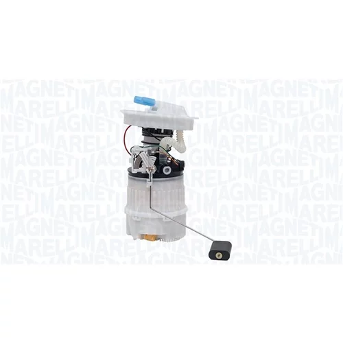 Palivový dopravný modul MAGNETI MARELLI 313011313217