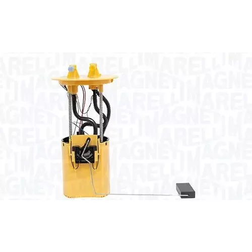 Palivový dopravný modul MAGNETI MARELLI 313011313240