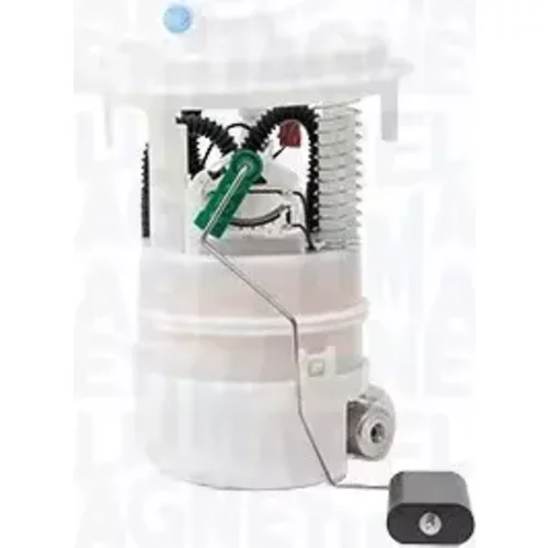 Palivový dopravný modul MAGNETI MARELLI 313011313255