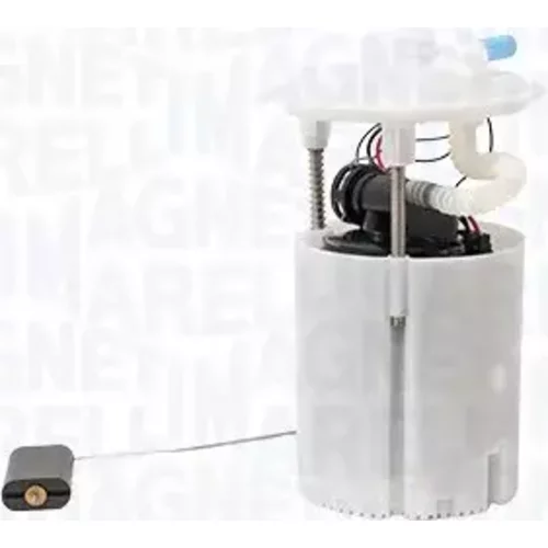 Palivový dopravný modul MAGNETI MARELLI 313011313294