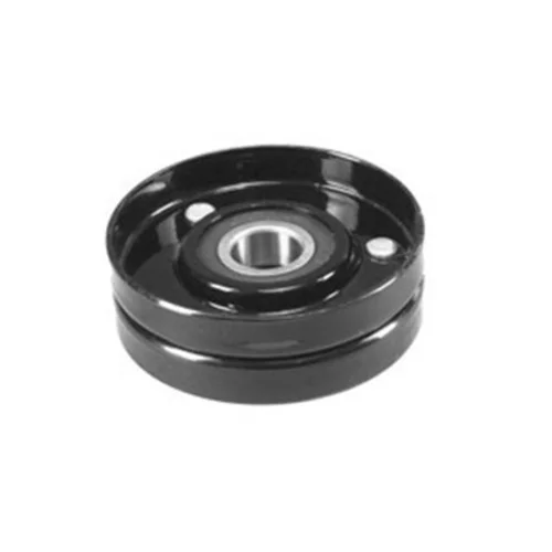 Vratná/vodiaca kladka klinového remeňa MAGNETI MARELLI 331316170062