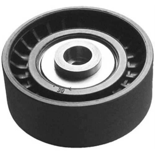 Vratná/vodiaca kladka klinového remeňa MAGNETI MARELLI 331316170145