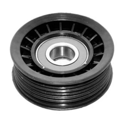 Vratná/vodiaca kladka klinového remeňa MAGNETI MARELLI 331316170205