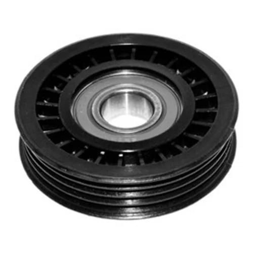 Vratná/vodiaca kladka klinového remeňa MAGNETI MARELLI 331316170401