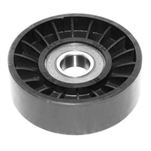 Vratná/vodiaca kladka klinového remeňa MAGNETI MARELLI 331316170402