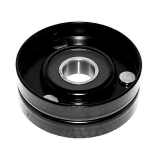 Vratná/vodiaca kladka klinového remeňa MAGNETI MARELLI 331316170577