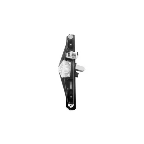 Mechanizmus zdvíhania okna MAGNETI MARELLI 350103104300