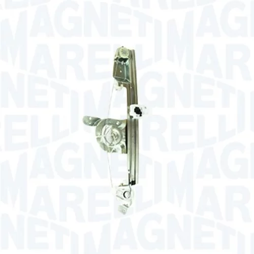 Mechanizmus zdvíhania okna MAGNETI MARELLI 350103106200