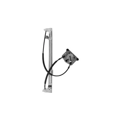 Mechanizmus zdvíhania okna MAGNETI MARELLI 350103123500