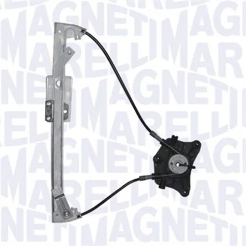 Mechanizmus zdvíhania okna MAGNETI MARELLI 350103137300