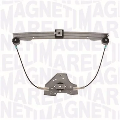 Mechanizmus zdvíhania okna 350103170243 (MAGNETI MARELLI)