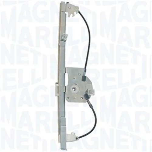 Mechanizmus zdvíhania okna 350103186100 (MAGNETI MARELLI) - obr. 1
