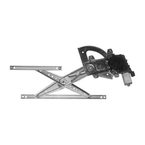 Mechanizmus zdvíhania okna 350103262000 (MAGNETI MARELLI) - obr. 1