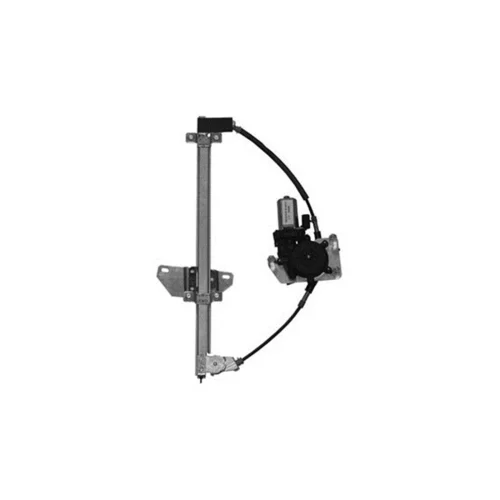 Mechanizmus zdvíhania okna MAGNETI MARELLI 350103376000