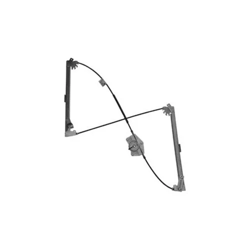Mechanizmus zdvíhania okna 350103551000 (MAGNETI MARELLI) - obr. 1