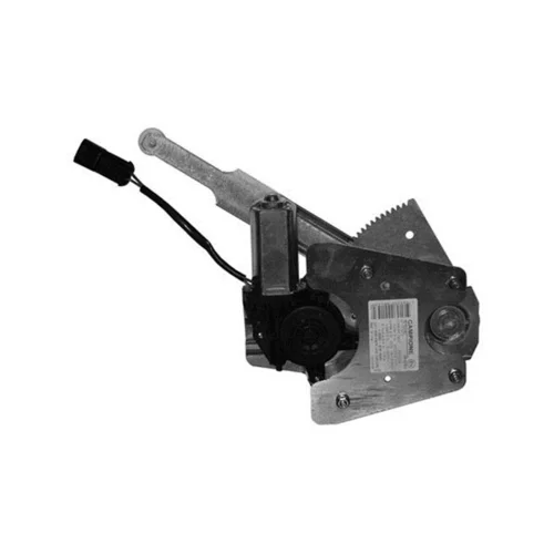 Mechanizmus zdvíhania okna 350103563000 (MAGNETI MARELLI)