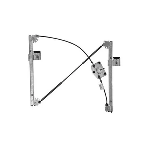 Mechanizmus zdvíhania okna 350103895000 (MAGNETI MARELLI) - obr. 1