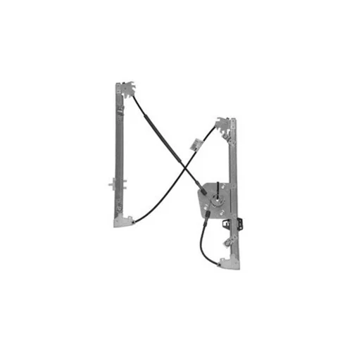 Mechanizmus zdvíhania okna 350103931000 (MAGNETI MARELLI) - obr. 1