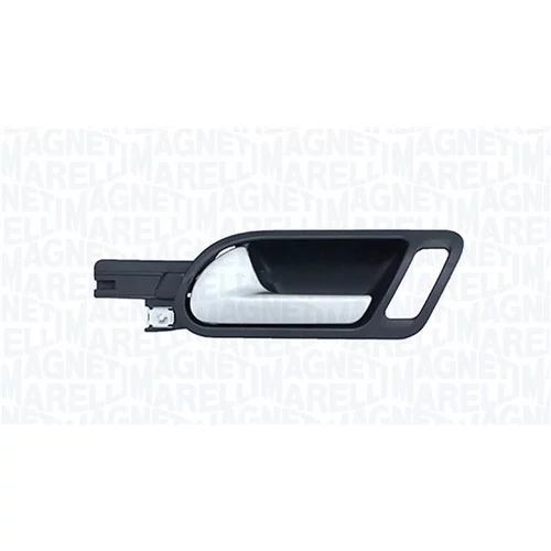 Vnútorné madlo dverí MAGNETI MARELLI 350105047500