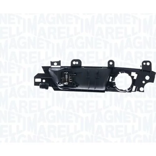 Vnútorné madlo dverí MAGNETI MARELLI 350105063800