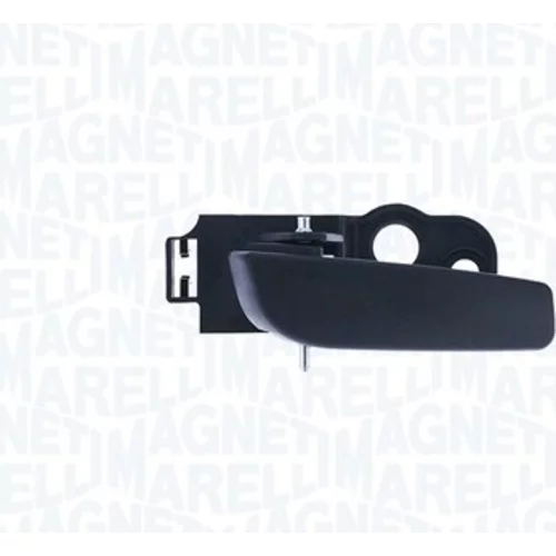 Vnútorné madlo dverí MAGNETI MARELLI 350105069600