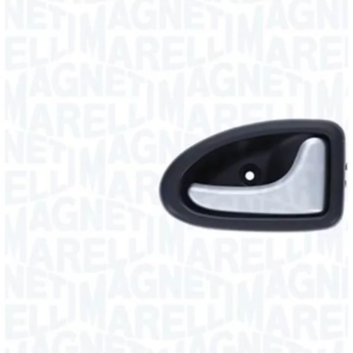 Vnútorné madlo dverí MAGNETI MARELLI 350105099000