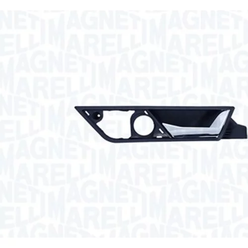 Vnútorné madlo dverí MAGNETI MARELLI 350105101800
