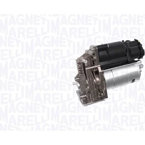 Kompresor pneumatického systému 350150001115 (MAGNETI MARELLI) - obr. 1