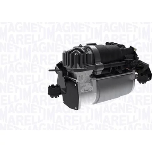 Kompresor pneumatického systému 350200001120 (MAGNETI MARELLI) - obr. 1