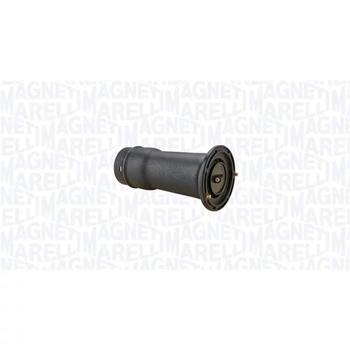 Mech pneumatického pruženia MAGNETI MARELLI 350202000002