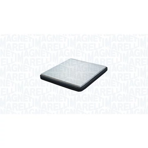 Filter vnútorného priestoru MAGNETI MARELLI 350203064110