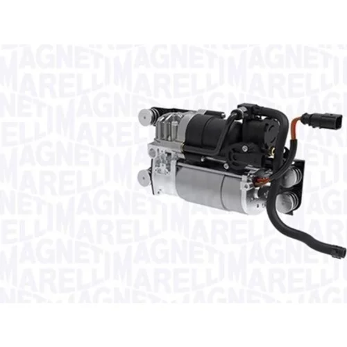 Kompresor pneumatického systému 350220001122 (MAGNETI MARELLI) - obr. 2