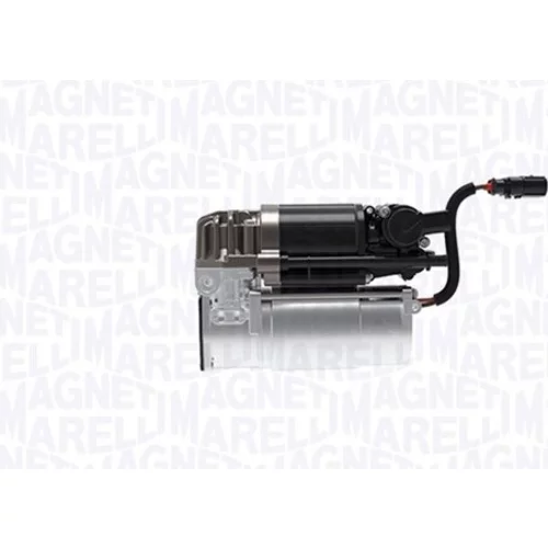 Kompresor pneumatického systému 350230001123 (MAGNETI MARELLI) - obr. 2