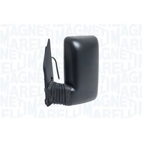 širokouhlé spätné zrkadlo MAGNETI MARELLI 350315026660