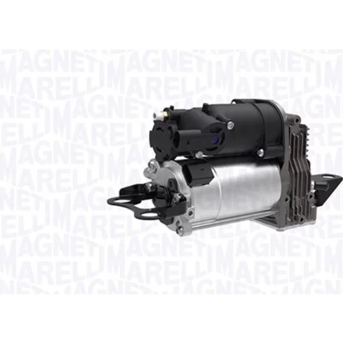 Kompresor pneumatického systému MAGNETI MARELLI 350360001136