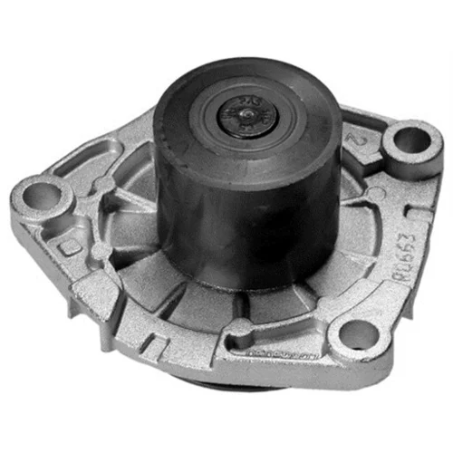 Vodné čerpadlo, chladenie motora 350911707000 (MAGNETI MARELLI) - obr. 2