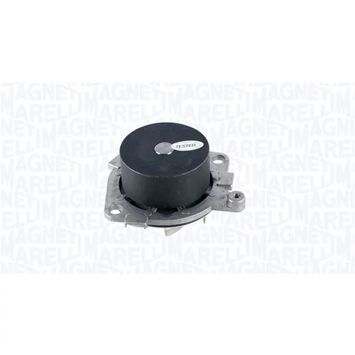 Vodné čerpadlo, chladenie motora 350981348000 (MAGNETI MARELLI) - obr. 1