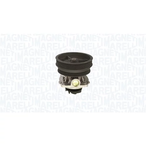Vodné čerpadlo, chladenie motora 350981364000 (MAGNETI MARELLI)