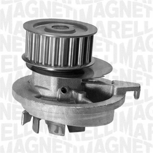 Vodné čerpadlo, chladenie motora MAGNETI MARELLI 350981605000