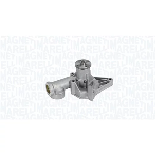Vodné čerpadlo, chladenie motora MAGNETI MARELLI 350981784000