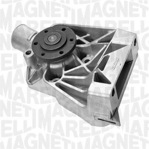 Vodné čerpadlo, chladenie motora 350981807000 (MAGNETI MARELLI)