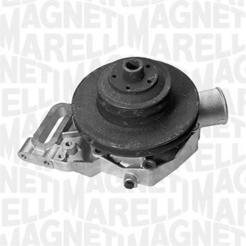 Vodné čerpadlo, chladenie motora MAGNETI MARELLI 350981822000