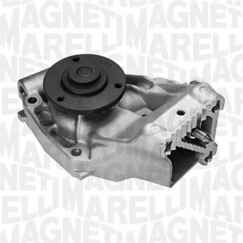 Vodné čerpadlo, chladenie motora MAGNETI MARELLI 350981834000