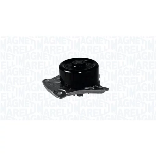 Vodné čerpadlo, chladenie motora MAGNETI MARELLI 350984028000