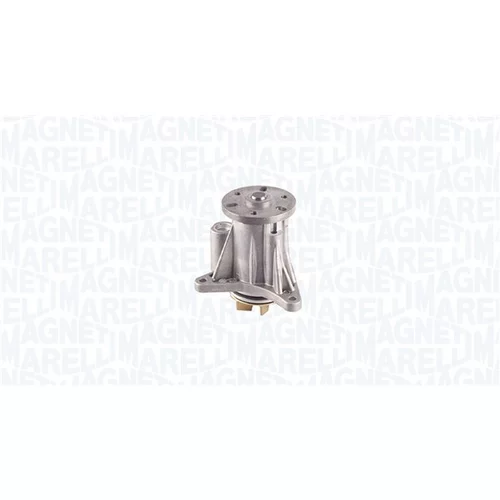 Vodné čerpadlo, chladenie motora MAGNETI MARELLI 350984092000