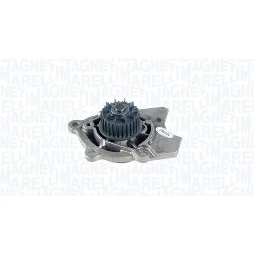 Vodné čerpadlo, chladenie motora MAGNETI MARELLI 350984114000