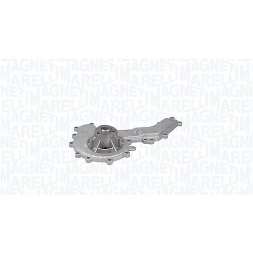 Vodné čerpadlo, chladenie motora MAGNETI MARELLI 350984152000