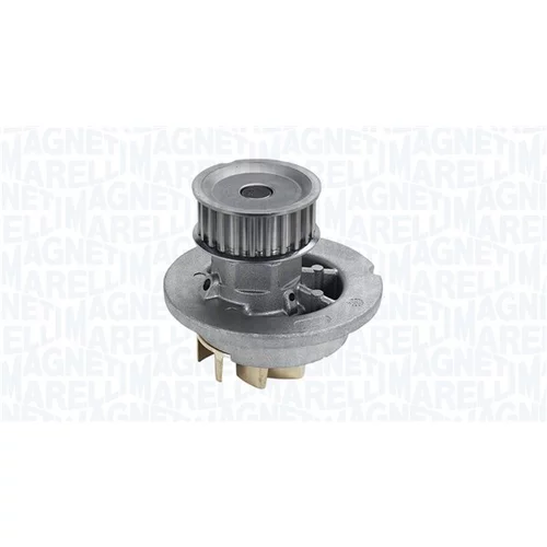 Vodné čerpadlo, chladenie motora MAGNETI MARELLI 350984171000