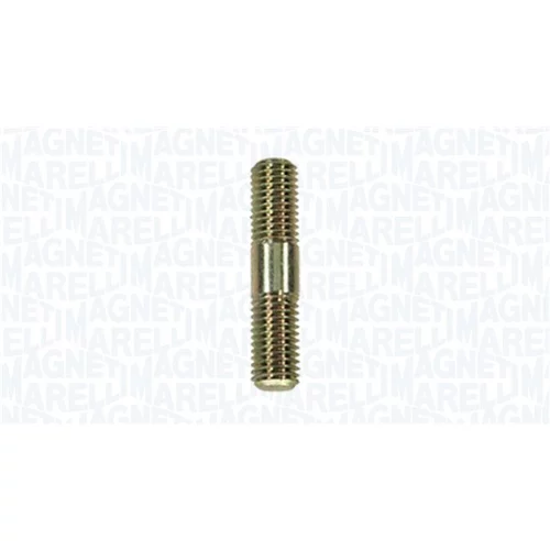 Vodné čerpadlo, chladenie motora MAGNETI MARELLI 350984211000